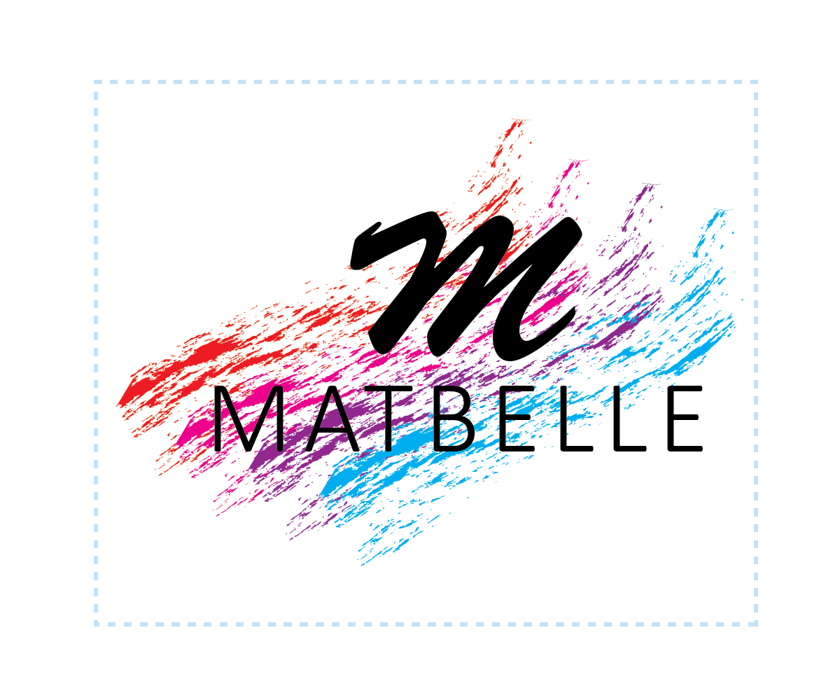 Logo Design by irsh3d for this project | Design #2833866