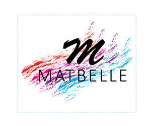 Logo Design by irsh3d