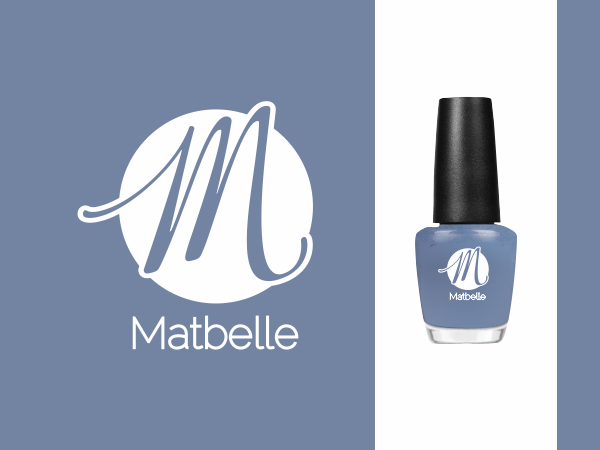 Design de Logo par Ample Designs pour ce projet | Design #2835414