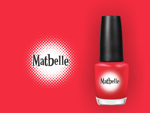 Logo-Design von Ample Designs für dieses Projekt | Design #2835417