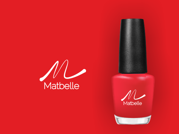 Logo-Design von Ample Designs für dieses Projekt | Design #2835419