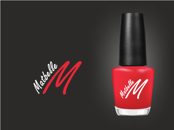 Logo Design by Ample Designs for this project | Design #2835422