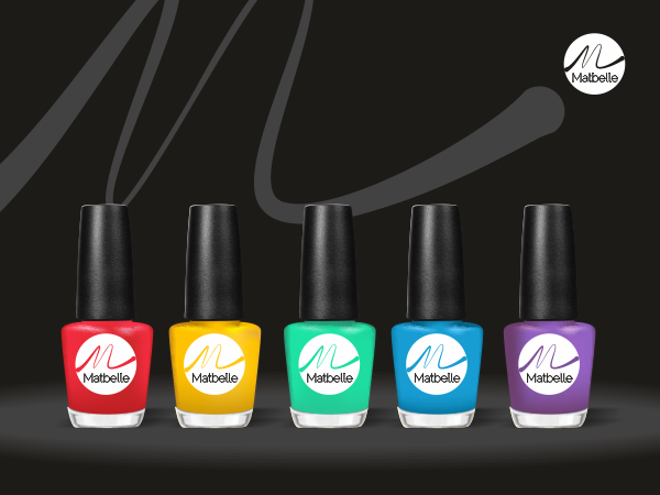 Logo-Design von Ample Designs für dieses Projekt | Design #2839389