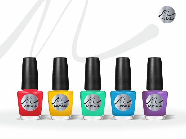 Design de Logo par Ample Designs pour ce projet | Design #2839392