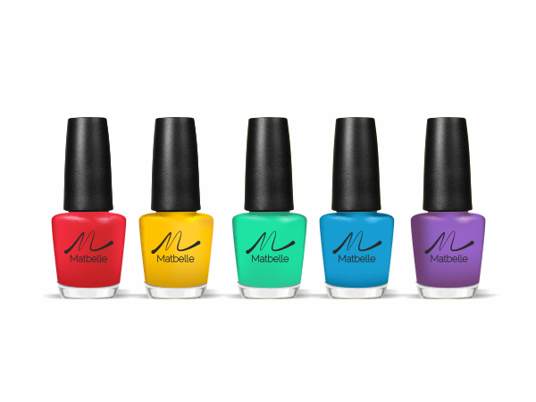 Design de Logo par Ample Designs pour ce projet | Design #2839398