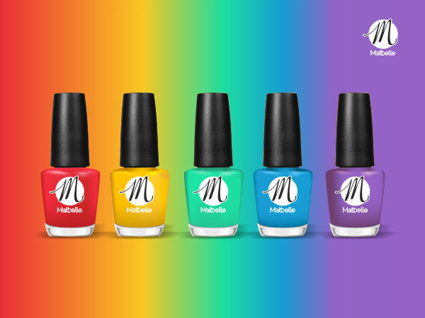 Logo-Design von Ample Designs für dieses Projekt | Design #2839409