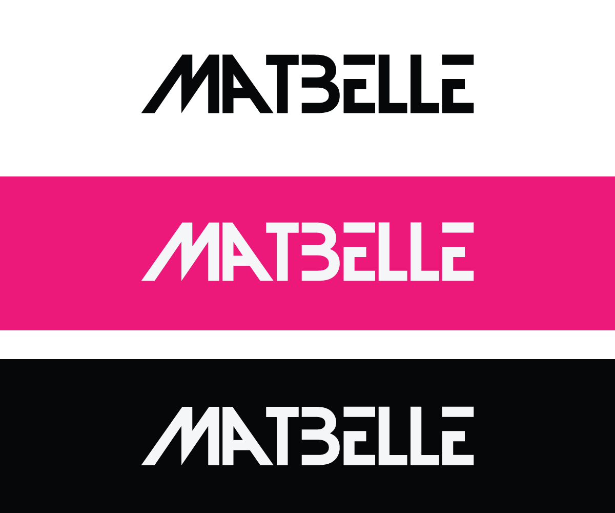 Logo Design by sunny for this project | Design #2831956