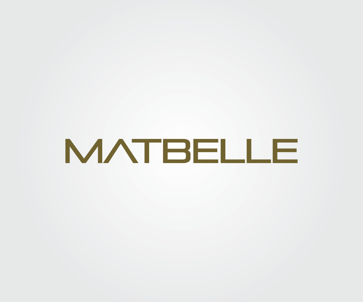 Logo Design by sunny for this project | Design #2831959