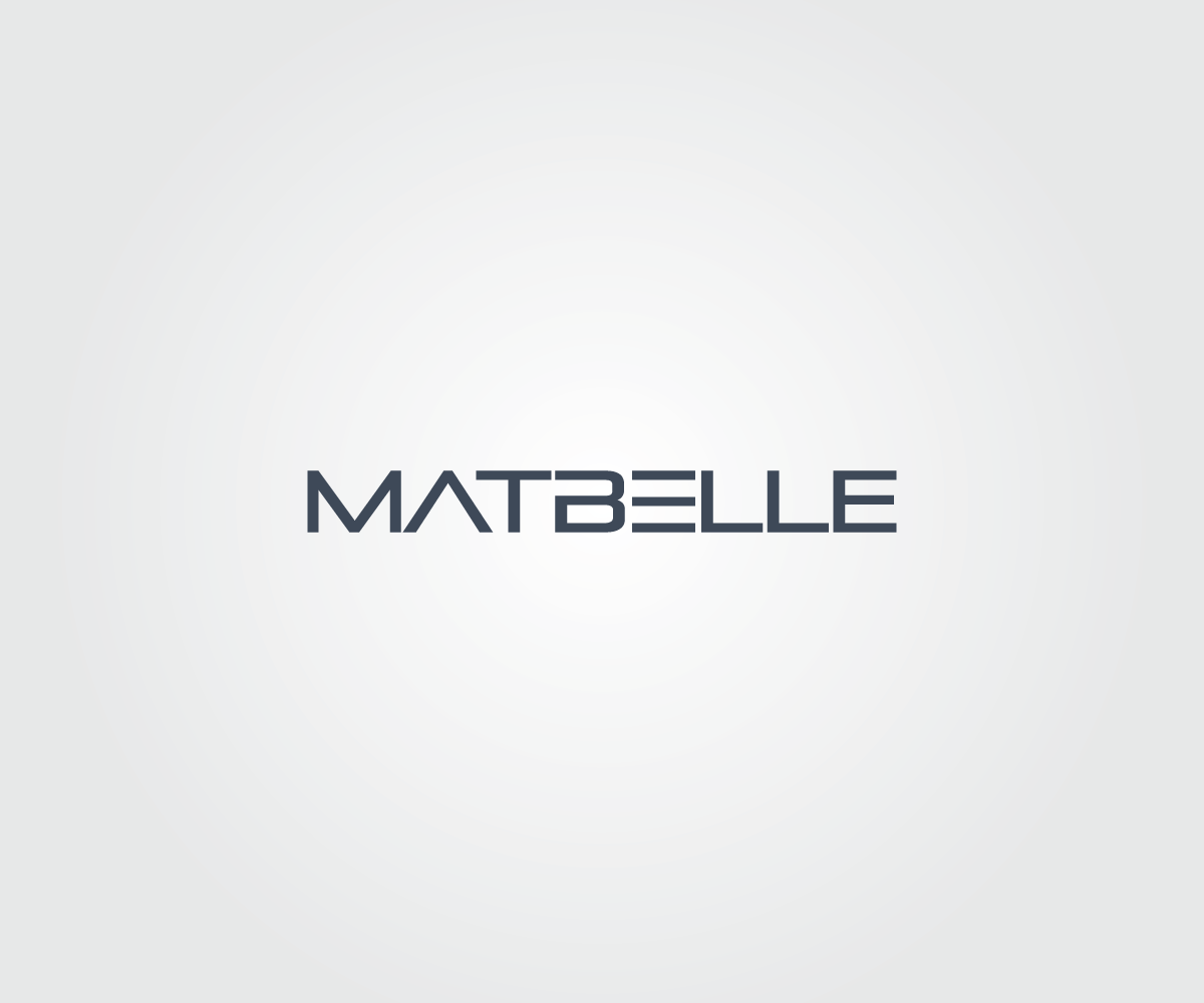 Logo Design by sunny for this project | Design #2831962
