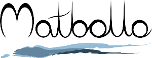 Logo Design by Jensized