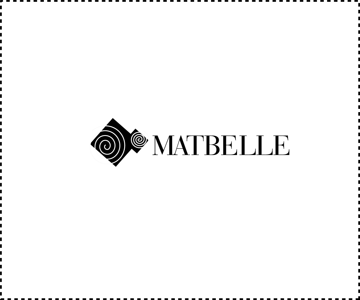 Diseño de Logo por Betty para este proyecto | Diseño #2824378