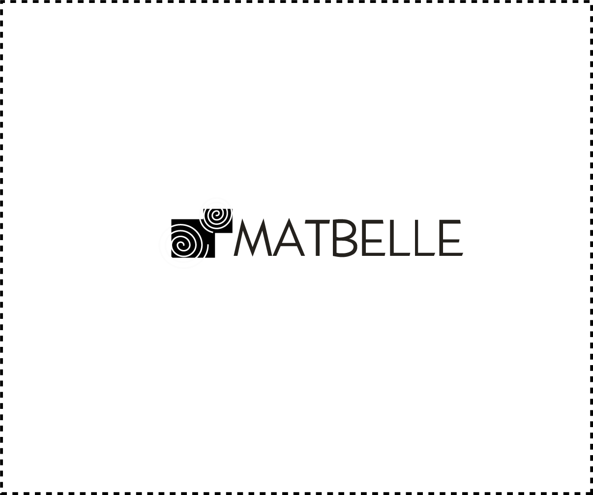 Logo Design by Betty for this project | Design #2824380