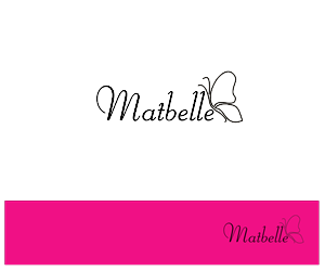 Logo Design by Betty for this project | Design: #2834806