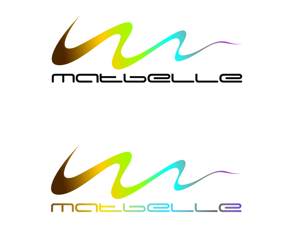 Logo Design by red devil for this project | Design #2855006