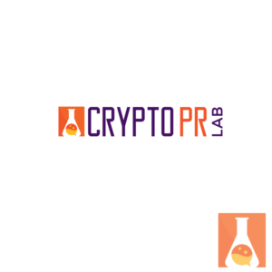 Logo Design by Sujit Banerjee for this project | Design #18683168