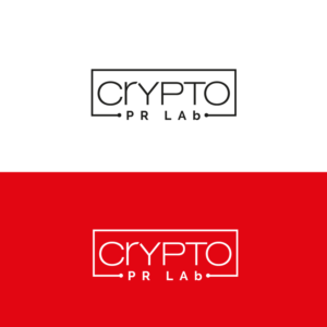 Logo Design by Sujit Banerjee for this project | Design: #18683170