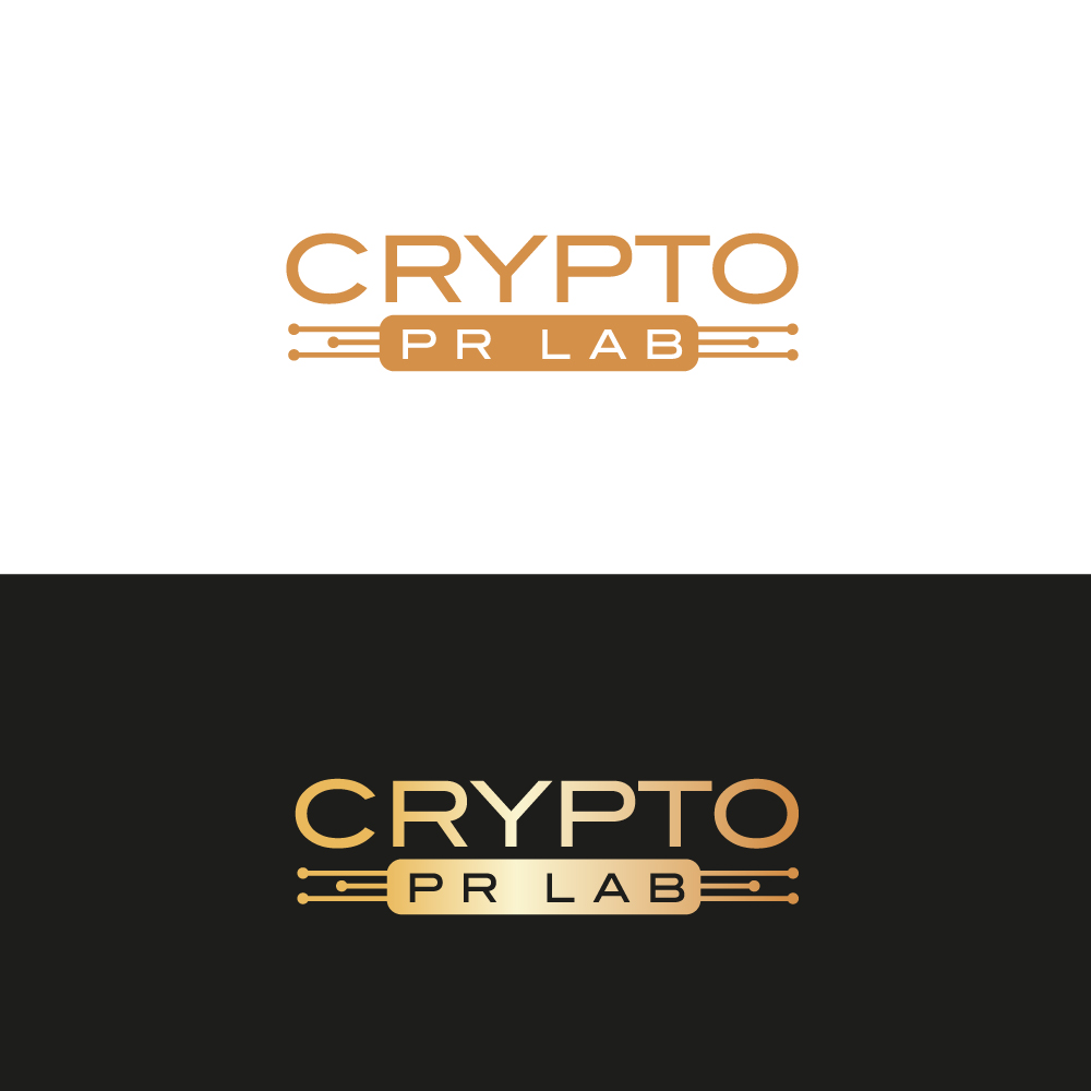 Logo Design by Sujit Banerjee for this project | Design #18683171
