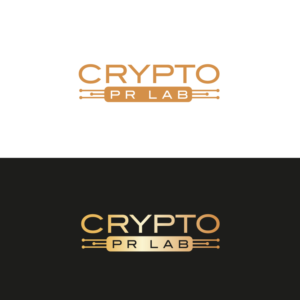 Logo Design by Sujit Banerjee for this project | Design: #18683171