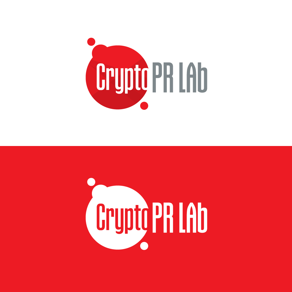 Logo Design by Sujit Banerjee for this project | Design #18683173