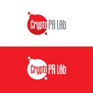 Logo Design by Sujit Banerjee for this project | Design: #18683173