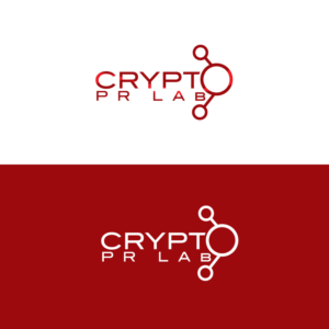 Logo Design by Sujit Banerjee for this project | Design: #18683174