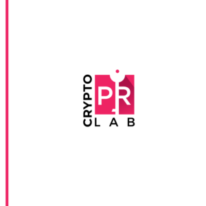 Logo Design by Sujit Banerjee for this project | Design: #18683175
