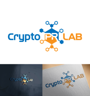 Logo Design by imyounuspathan 2 for this project | Design: #18686560