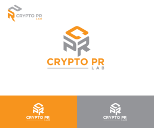 Logo Design by designmind78 for this project | Design: #18683657