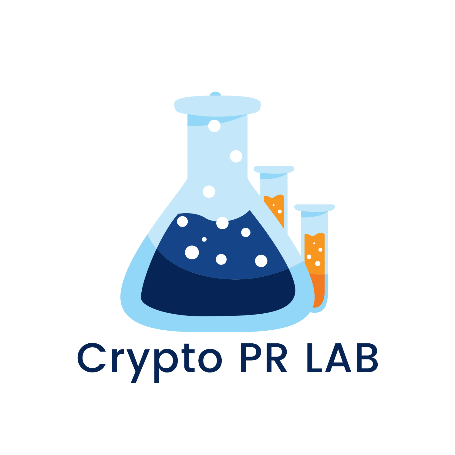 Logo Design by sarvodaygraphics for this project | Design #18691116