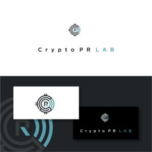 Logo Design by BlackmasK