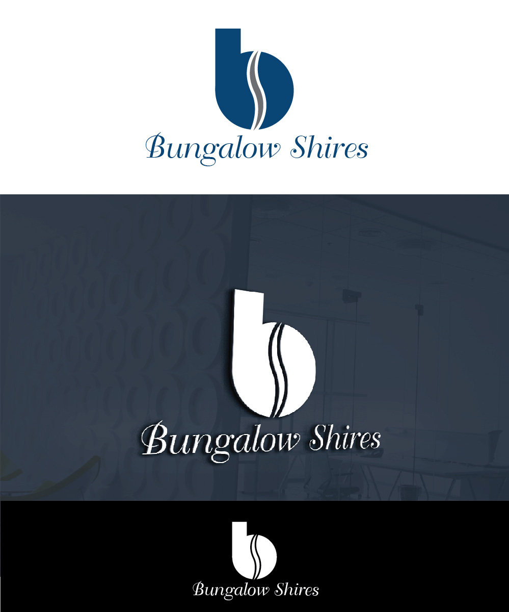 Logo Design by Isnah Logo for MIREKEYS CORP | Design #18679716