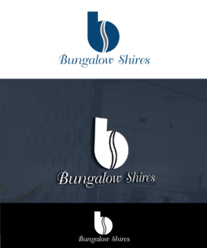 Logo Design by Isnah Logo for MIREKEYS CORP | Design: #18679716