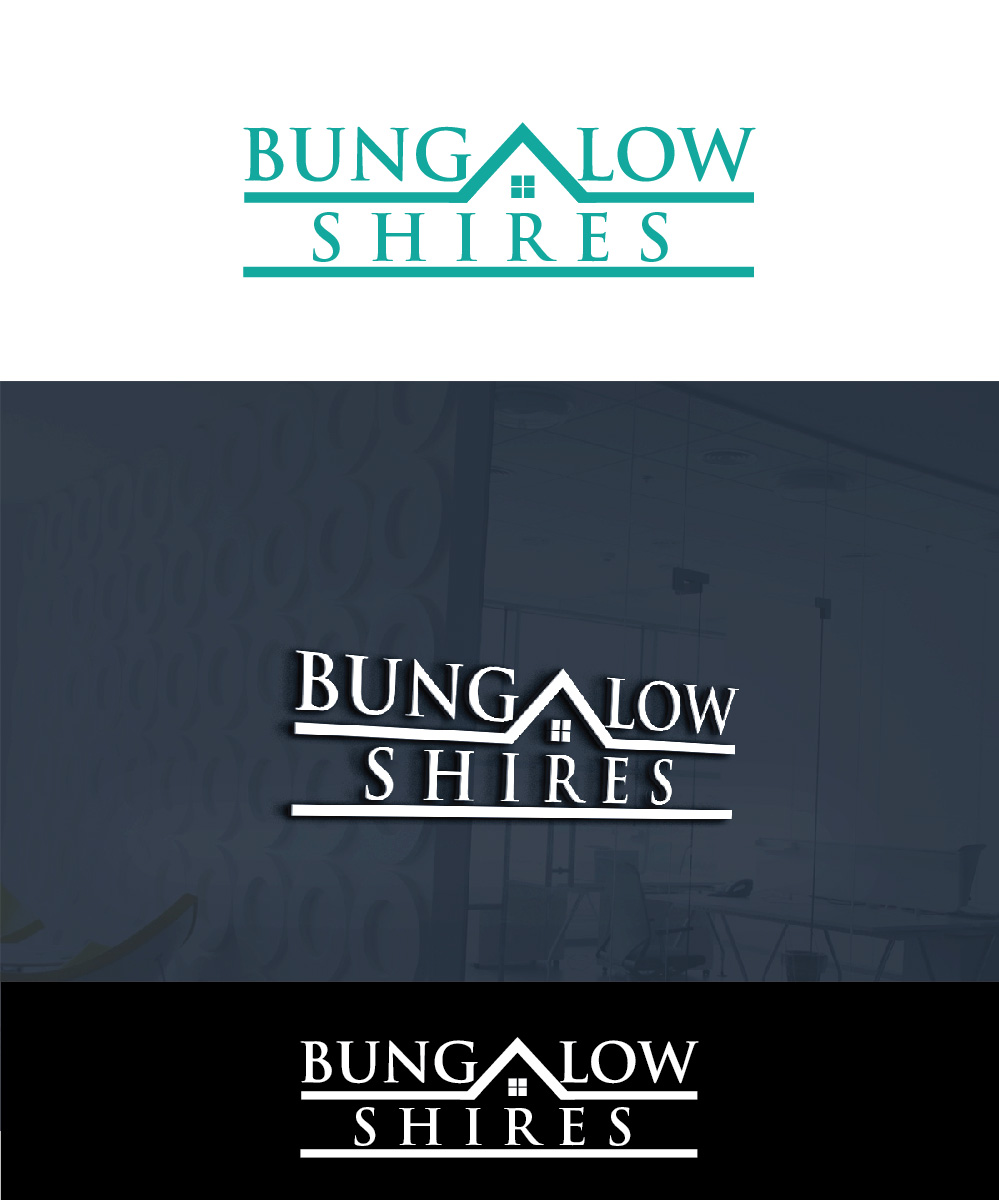 Logo Design by Isnah Logo for MIREKEYS CORP | Design #18679717