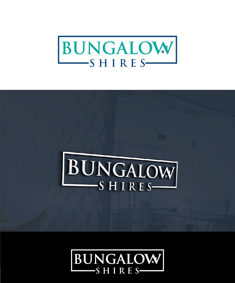 Logo Design by Isnah Logo for MIREKEYS CORP | Design #18679718