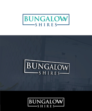 Logo Design by Isnah Logo for MIREKEYS CORP | Design: #18679718