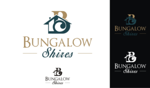 Logo Design by Soul Light for MIREKEYS CORP | Design: #18685982