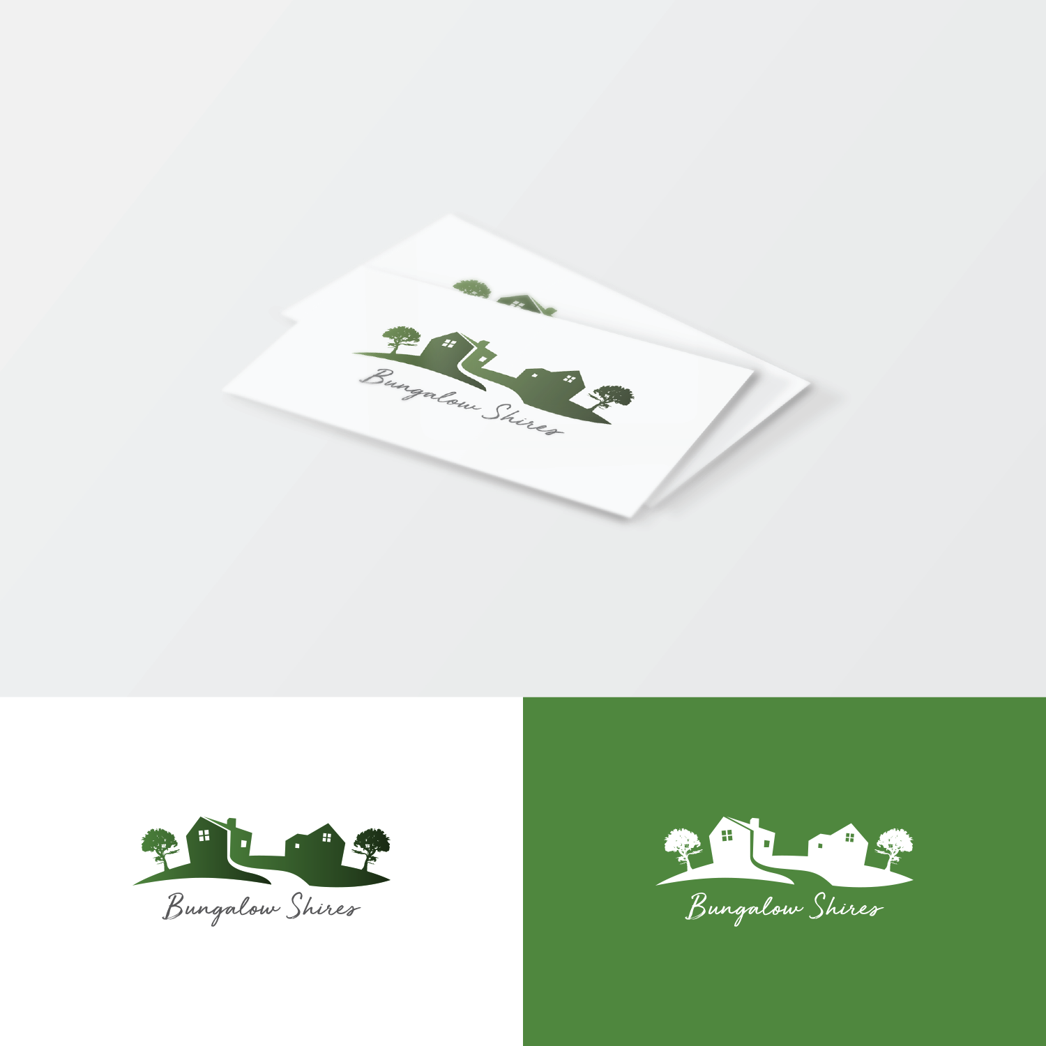 Logo Design by BRAT STUDIO for MIREKEYS CORP | Design #18688323