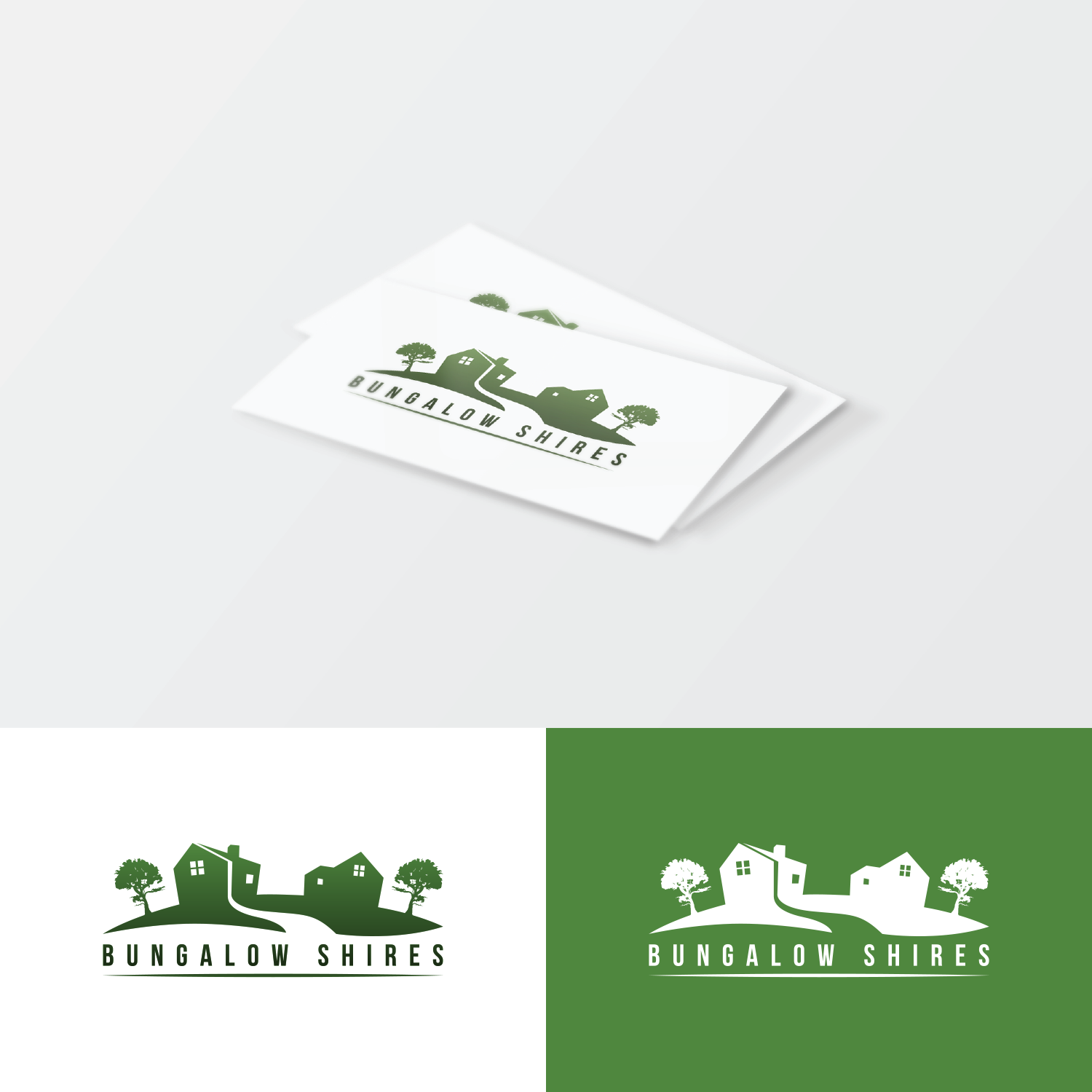 Logo Design by BRAT STUDIO for MIREKEYS CORP | Design #18688352