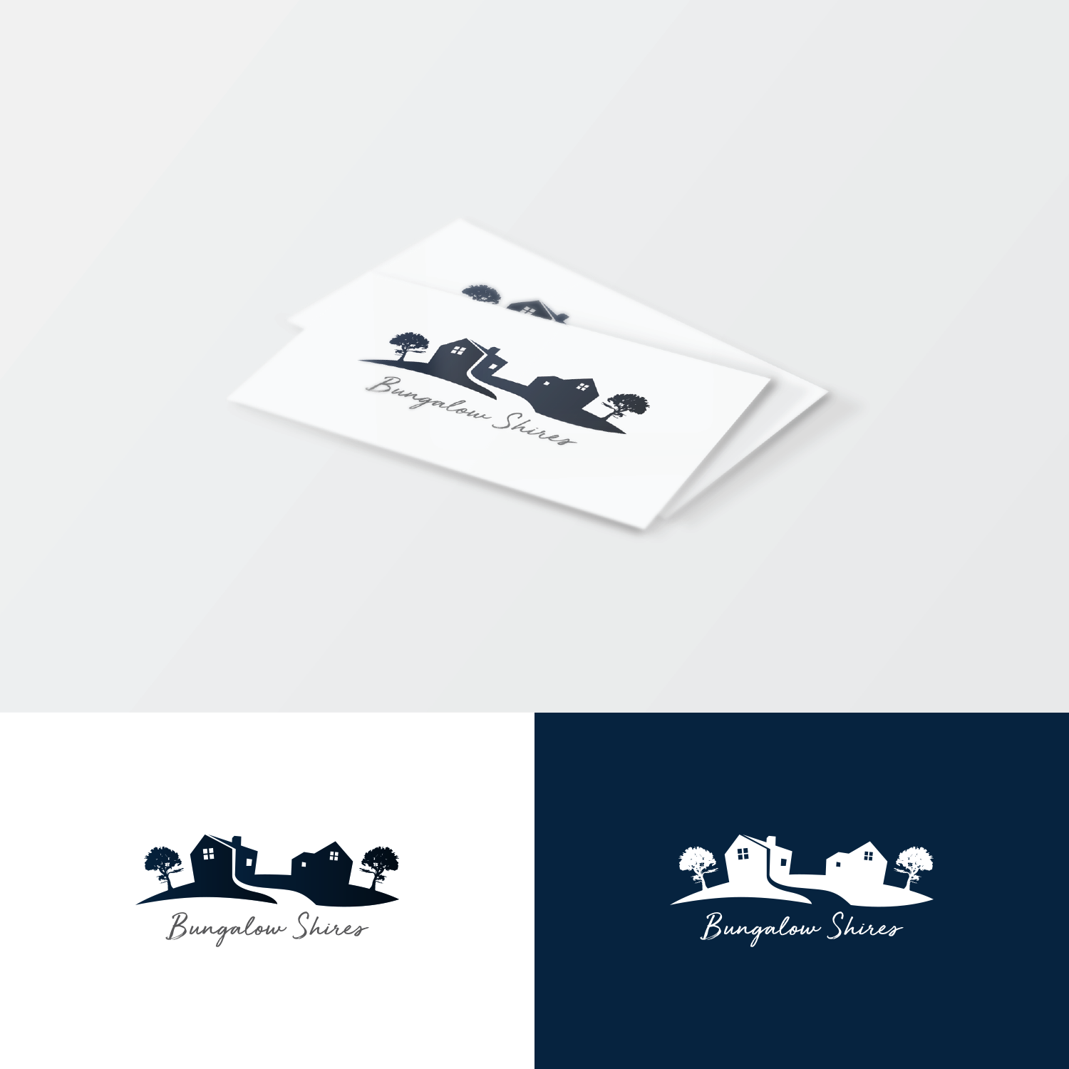 Logo Design by BRAT STUDIO for MIREKEYS CORP | Design #18688374