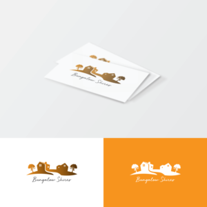 Logo Design by BRAT STUDIO for MIREKEYS CORP | Design: #18688375