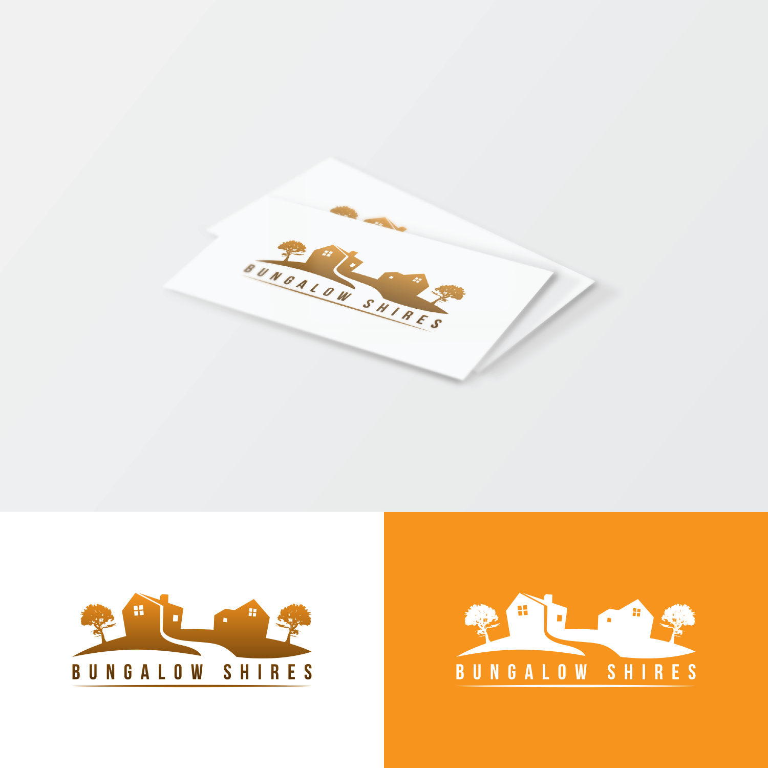 Logo Design by BRAT STUDIO for MIREKEYS CORP | Design #18688387
