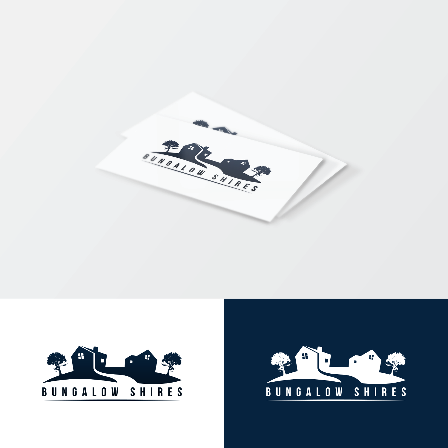 Logo Design by BRAT STUDIO for MIREKEYS CORP | Design #18688388
