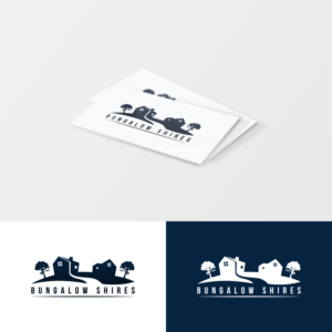 Logo Design by BRAT STUDIO for MIREKEYS CORP | Design: #18688388