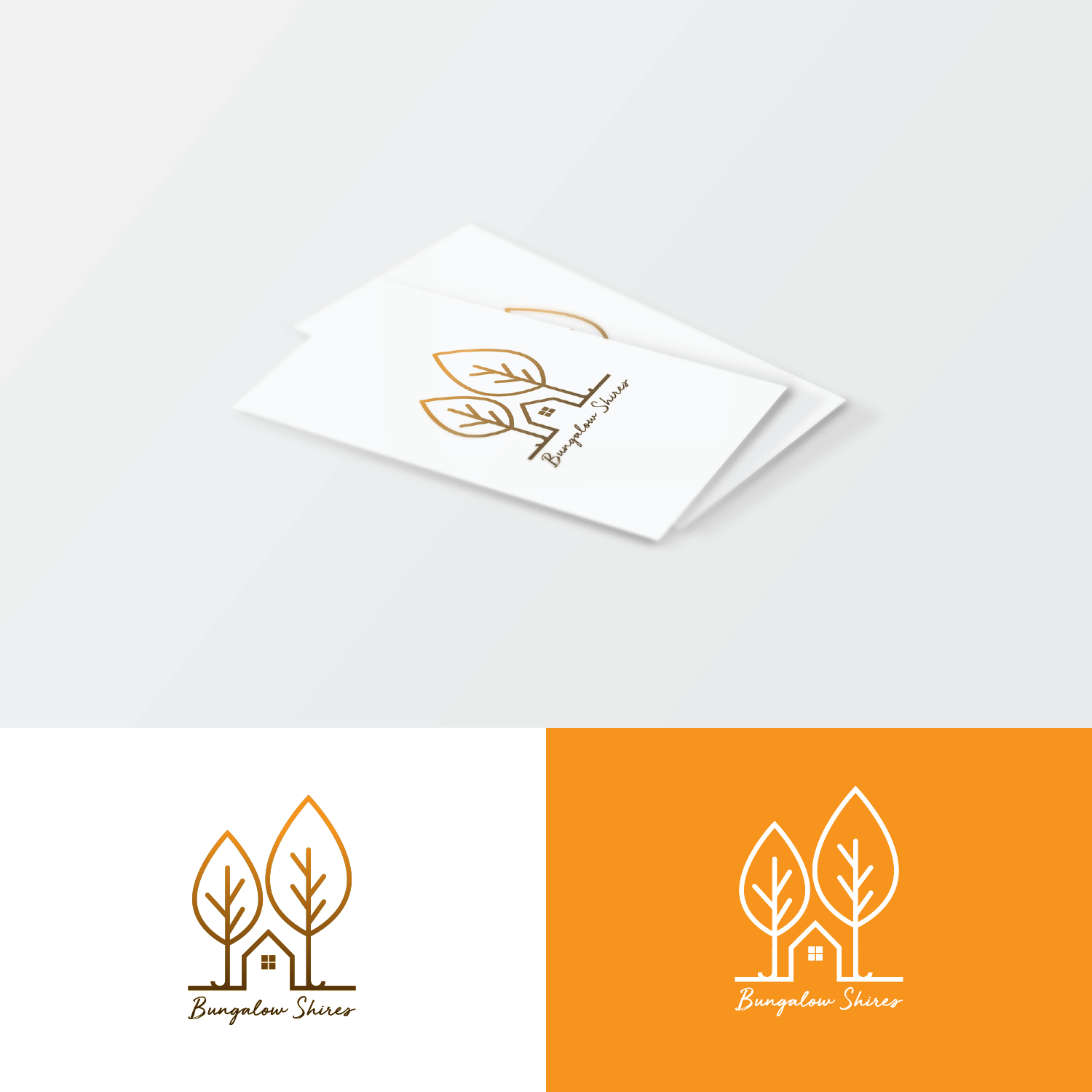 Logo Design by BRAT STUDIO for MIREKEYS CORP | Design #18688436