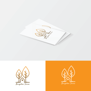 Logo Design by BRAT STUDIO for MIREKEYS CORP | Design: #18688436