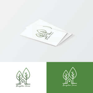 Logo Design by BRAT STUDIO for MIREKEYS CORP | Design: #18688437