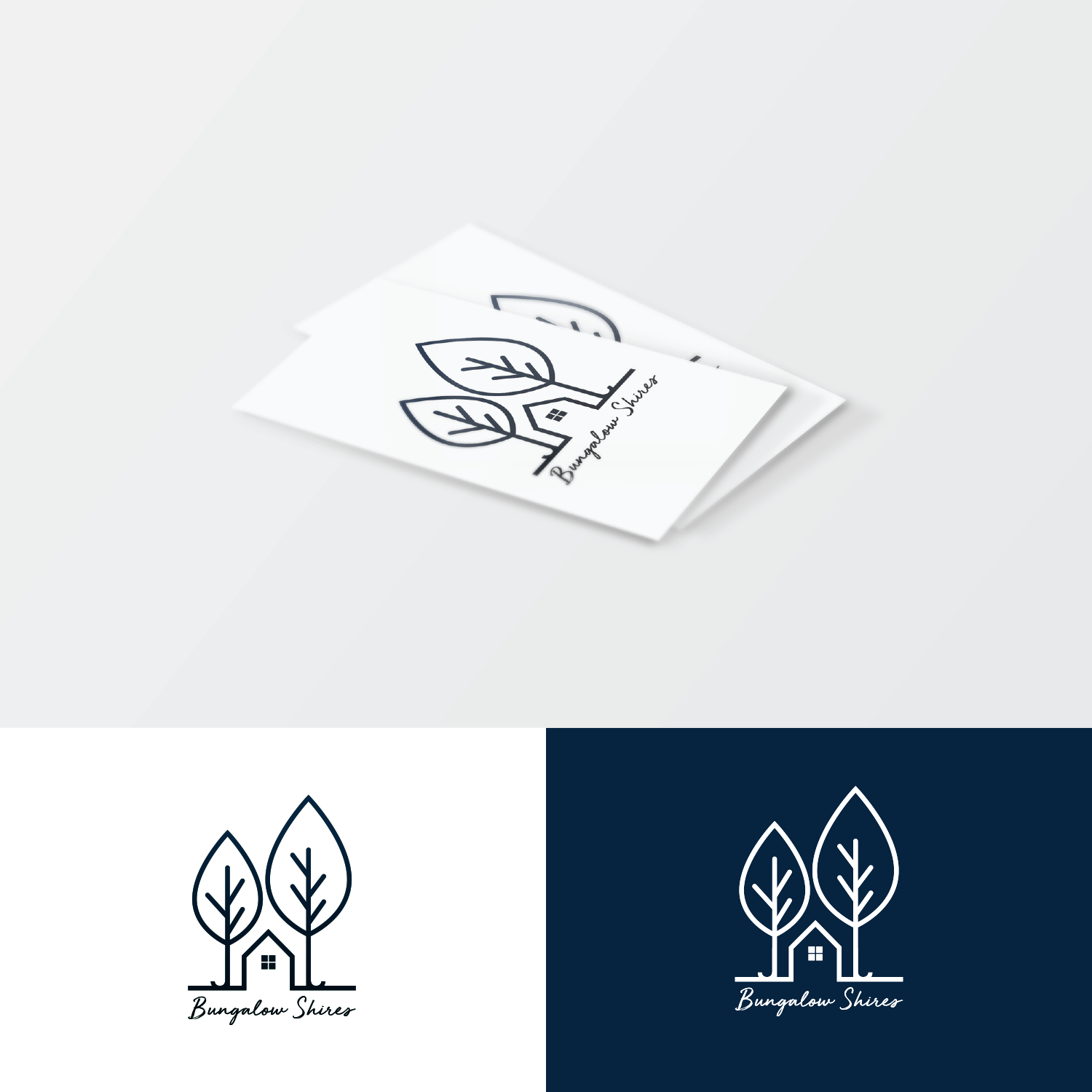 Logo Design by BRAT STUDIO for MIREKEYS CORP | Design #18688438