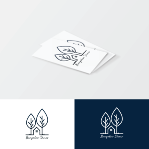 Logo Design by BRAT STUDIO for MIREKEYS CORP | Design: #18688438