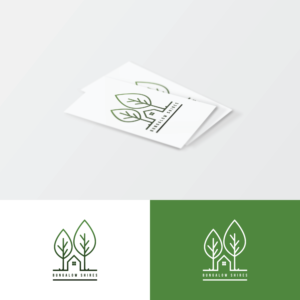 Logo Design by BRAT STUDIO for MIREKEYS CORP | Design: #18688480