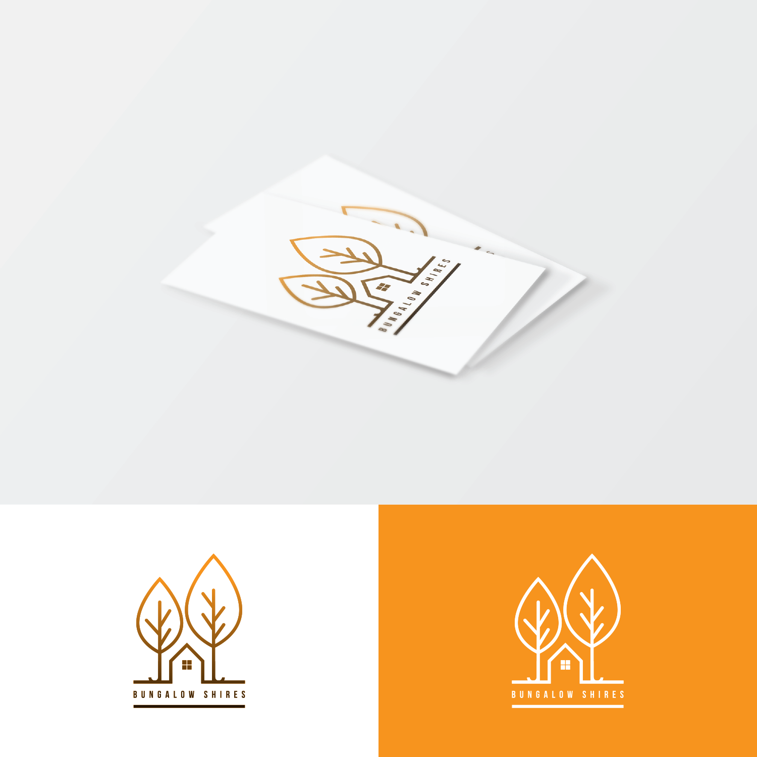 Logo Design by BRAT STUDIO for MIREKEYS CORP | Design #18688481